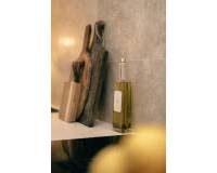 Resale - Apartment - Torrevieja - Torrevieja - Centre