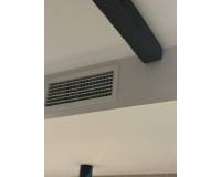 Resale - Apartment - Torrevieja - Torrevieja - Centre