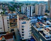 Resale - Apartment - Torrevieja - Torrevieja - Centre