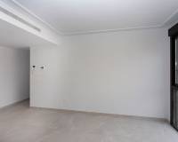 Resale - Apartment - Torrevieja - Torrevieja - Centre