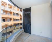 Resale - Apartment - Torrevieja - Torrevieja - Centre