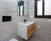 Resale - Apartment - Torrevieja - Torrevieja - Centre