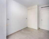 Resale - Apartment - Torrevieja - Torrevieja - Centre