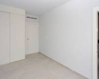 Resale - Apartment - Torrevieja - Torrevieja - Centre