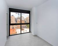 Resale - Apartment - Torrevieja - Torrevieja - Centre