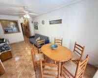 Resale - Apartment - Torrevieja - Torrevieja - Centre