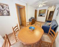 Resale - Apartment - Torrevieja - Torrevieja - Centre