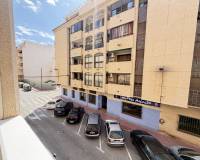 Resale - Apartment - Torrevieja - Torrevieja - Centre