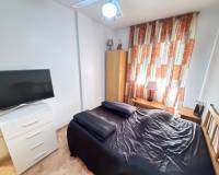 Resale - Apartment - Torrevieja - Torrevieja - Centre