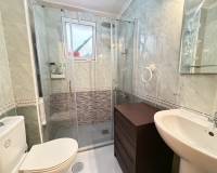 Resale - Apartment - Torrevieja - Torrevieja - Centre