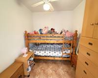 Resale - Apartment - Torrevieja - Torrevieja - Centre