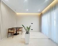 Resale - Apartment - Torrevieja - Torrevieja - Centre