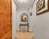 Resale - Apartment - Torrevieja - Torrevieja - Centre