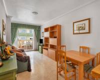 Resale - Apartment - Torrevieja - Torrevieja - Centre