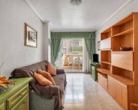 Resale - Apartment - Torrevieja - Torrevieja - Centre