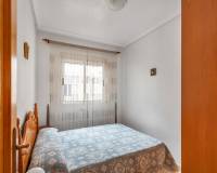 Resale - Apartment - Torrevieja - Torrevieja - Centre