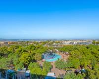 Resale - Apartment - Torrevieja - Torrevieja - Centre
