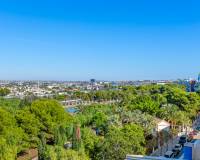 Resale - Apartment - Torrevieja - Torrevieja - Centre