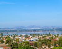 Resale - Apartment - Torrevieja - Torrevieja - Centre