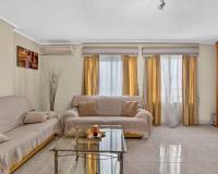 Resale - Apartment - Torrevieja - Torrevieja - Centre