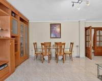 Resale - Apartment - Torrevieja - Torrevieja - Centre