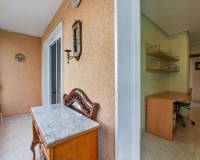 Resale - Apartment - Torrevieja - Torrevieja - Centre