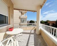 Resale - Apartment - Torrevieja - Torrevieja - Centre
