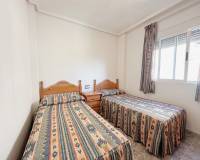 Resale - Apartment - Torrevieja - Torrevieja - Centre