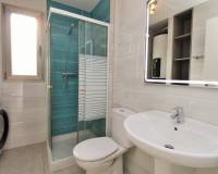 Resale - Apartment - Villamartin - Los Dolses