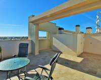 Resale - Apartment - Villamartin - Los Dolses