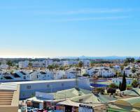 Resale - Apartment - Villamartin - Los Dolses