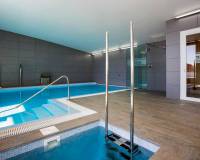 Resale - Apartment - Villamartin - Los Dolses