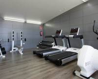 Resale - Apartment - Villamartin - Los Dolses