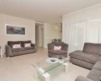 Resale - Apartment - Villamartin - Los Dolses