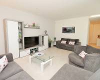 Resale - Apartment - Villamartin - Los Dolses