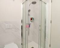 Resale - Apartment - Villamartin - Los Dolses