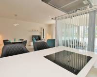 Resale - Apartment - Villamartin - Los Dolses