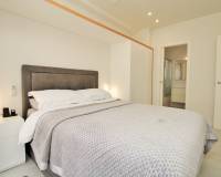 Resale - Apartment - Villamartin - Los Dolses