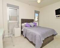 Resale - Apartment - Villamartin - Los Dolses