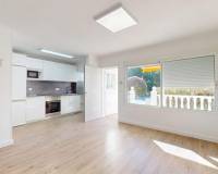 Resale - Apartment - Villamartin, Orihuela Costa