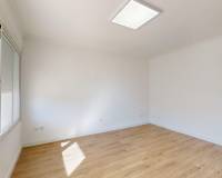 Resale - Apartment - Villamartin, Orihuela Costa