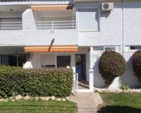Resale - Apartment - Villamartin, Orihuela Costa