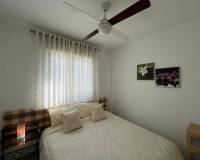 Resale - Apartment - Villamartín - Panorama Golf