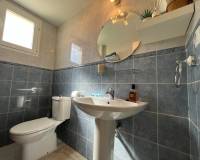 Resale - Apartment - Villamartín - Panorama Golf