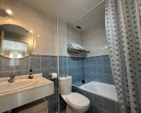 Resale - Apartment - Villamartín - Panorama Golf