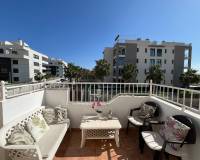 Resale - Apartment - Villamartín - Panorama Golf