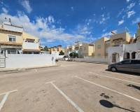 Resale - Apartment - Villamartín - Panorama Golf