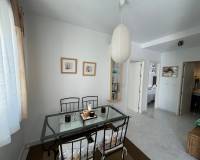 Resale - Apartment - Villamartín - Panorama Golf