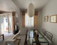 Resale - Apartment - Villamartín - Panorama Golf
