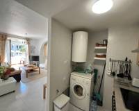 Resale - Apartment - Villamartín - Panorama Golf